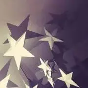 RAY