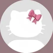 rinの画像