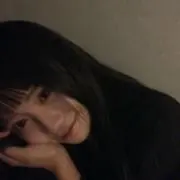 わかにゃん