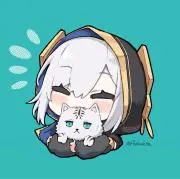 まんじゅうやよ〜