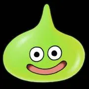 ライムスライム