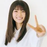 あしゅ