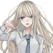 サキ
