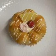 あんちゃん☆プロフ必読☆の画像