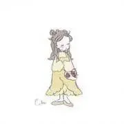 na@の画像