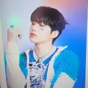 リィー