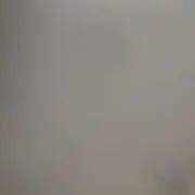 Mの画像