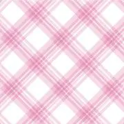 モモコ