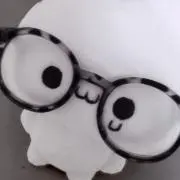 莉の画像