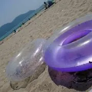 ずんだもち◎即購入大歓迎(人*´∀｀)の画像