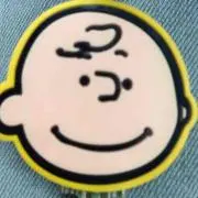 ちょんこ