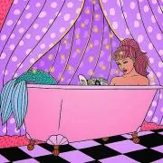 あきらめんな。
