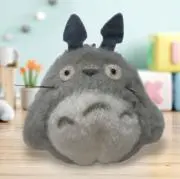 Jun　不要品⭐多数⭐断捨離出品中♡の画像