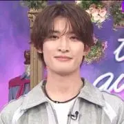 なおちん