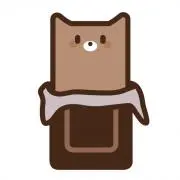 ちょこの画像