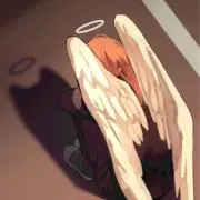 せきやんの画像