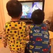 aksの画像