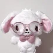 ゆゆゆ