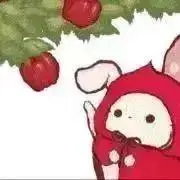 ミナ
