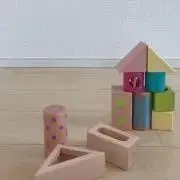 レモンの画像