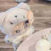 まよの画像