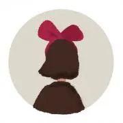 えだの画像