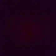 レーさん