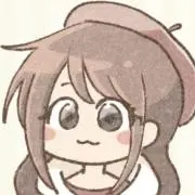 ⭐︎Yuu ⭐︎ 値下げ交渉大歓迎‼️の画像