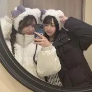 ( ꕹ )の画像