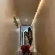 ♡の画像