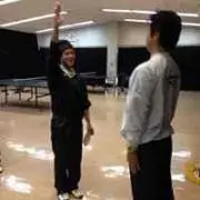 Yuki Yamamoto
