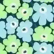 htm.3m.hの画像