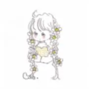 しふぉんの画像