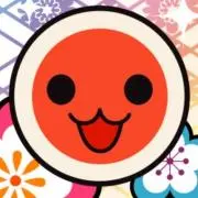 タイ子の画像