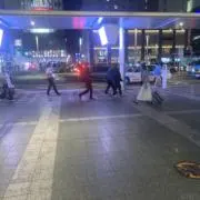 あ