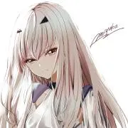 ぱれっとカフェ 和泉つばす ミニ色紙 9nine 9-nine- 香坂春風 - メルカリ