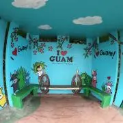 suzuの画像