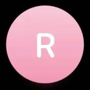 Riの画像