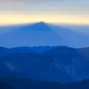 uechanの画像