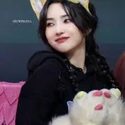 ゆりリリ