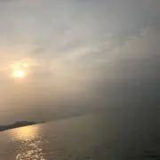 ＤＣ