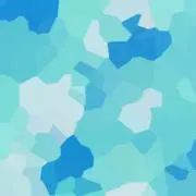 さかなの画像