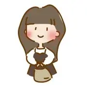 HARUの画像