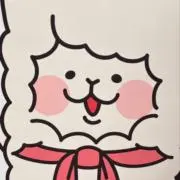 ROIROM 本多大夢 RANDOM MINI ACRYLIC STAND - メルカリ