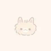 にさの画像