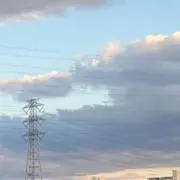 わわの画像