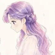 Mel Melの画像