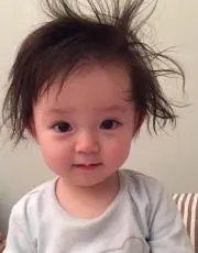 チャームセール中の画像