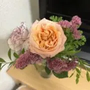 たま