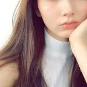 れいらの画像